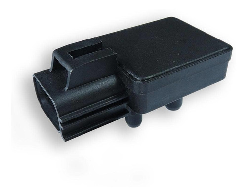 Sensor Dpf Gs4200 Ford Ranger 2.2 Cd Xls 4x4 2011 Em Diante