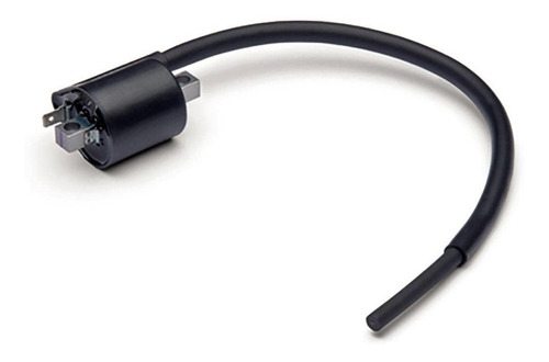 Bobina De Ignição Honda Xlr 125 1997 A 2020 Original Gauss - Spare Parts and Accessories for Vehicles