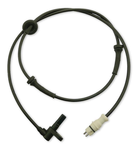 Sensor Abs Original Gauss Fiat Palio Adventure 13 Traseiro Direito