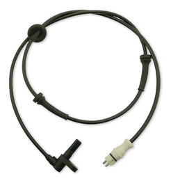 Sensor Abs Original Gauss Fiat Palio Adventure 13 Traseiro Direito