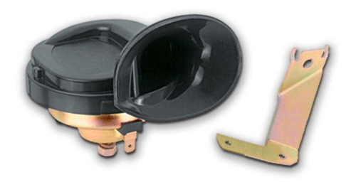 Buzina Original Gauss Renault Clio em Oferta na Shopee