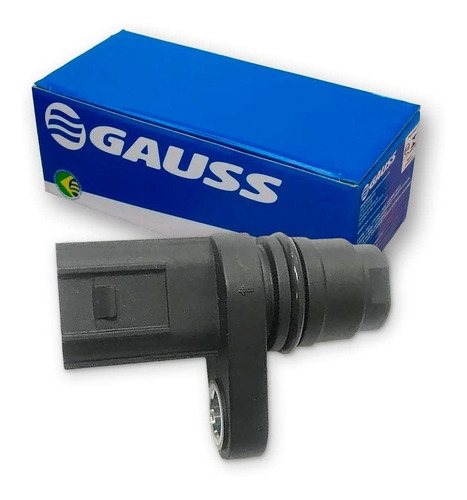 Sensor De Rotação Honda Civic Touring Cvt 1.5 17 Original Gauss