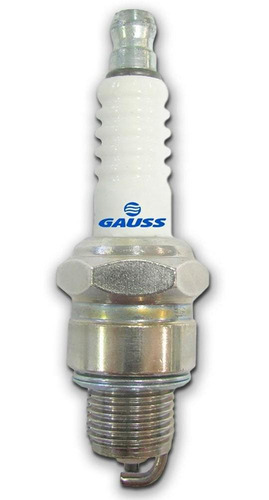 Vela De Ignição Original Gauss Equivalente Oeo37 Champion