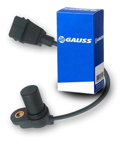 Sensor De Fase Chevrolet Omega 4.1 1994 A 1998 Original Gauss
