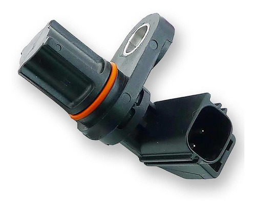 Sensor Abs Original Gauss Dodge Dakota 05-10 Traseiro Ambos Os Lados