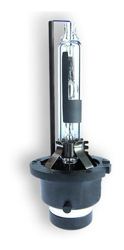 Lâmpada Original Gauss D2r S40 2.0 Mec 1996 A 2001