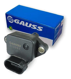 Sensor Map Fiat Palio Yong 1.0 Original Gauss