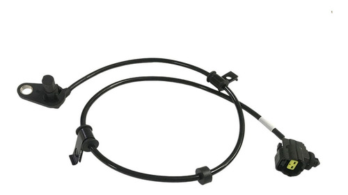 Sensor Abs Dianteiro Esquerdo Original Gauss Chery Face 2009-2014