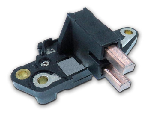 Regulador Original Gauss Mercedes Benz 190 E 2.3 1983 A 1993