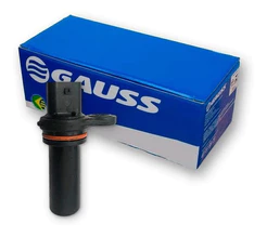 Sensor De Rotação Fiat Freemont 2.4 Original Gauss