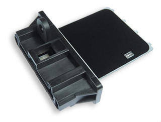 Resistencia De Ventilador Original Gauss Nissan Versa 1.6 em Oferta na Shopee