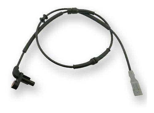 Sensor Abs Original Gauss Citroen Xsara Picasso 2000 A 2012 Dianteiro em Oferta na Shopee