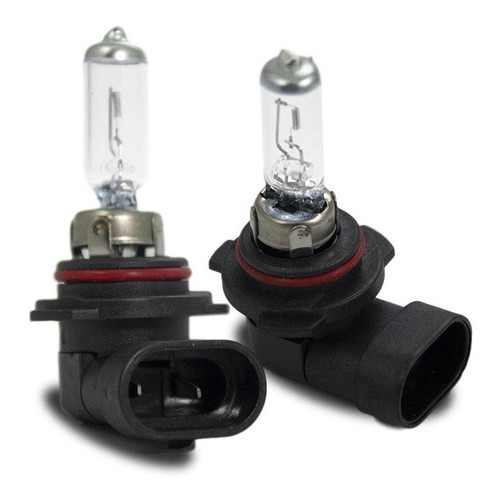 Lâmpada Tom Original Farol Milha Gol G5 Foco Duplo 2008-2012 em Oferta na Shopee