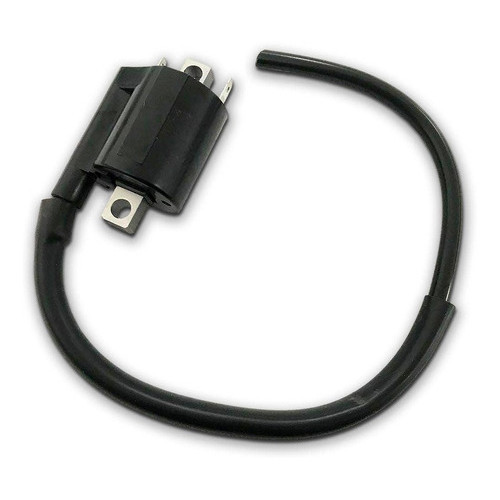 Bobina De Ignição Kasinski Mirage 250 2001-2011 Original Gauss em Oferta na Shopee