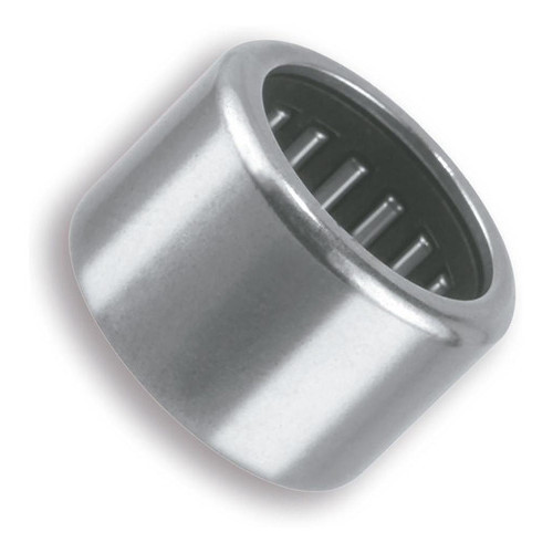 Rolamento Original Gauss Equivalente Hk1816 Ina - Spare Parts and Accessories for Vehicles