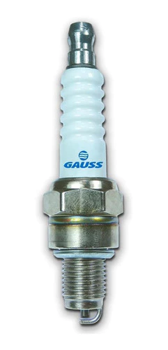 Vela De Ignição Original Gauss Equivalente C7hsa Ngk