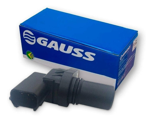 Sensor De Rotação Mitsubishi L200 Triton 3.2 Original Gauss em Oferta na Shopee