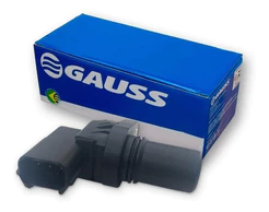 Sensor De Rotação Mitsubishi L200 Triton 3.2 Original Gauss