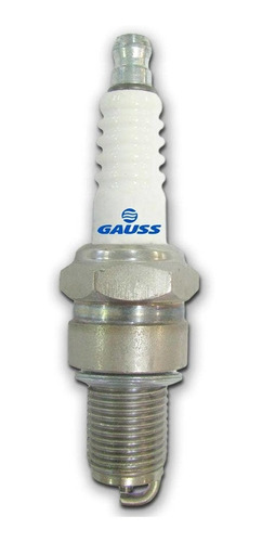 Vela De Ignição Moto Guzzi Quota 1100 2000 A 2020 Original Gauss em Oferta na Shopee