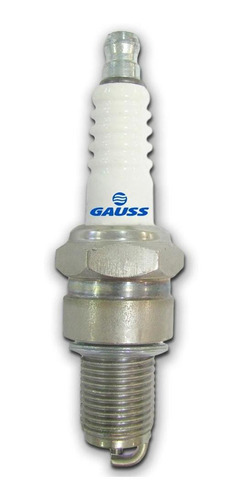 Vela De Ignição Original Gauss Equivalente Cr6hix Ngk em Oferta na Shopee