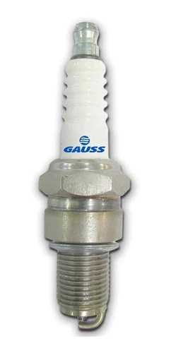Vela De Ignição Original Gauss Equivalente Cr6hix Ngk