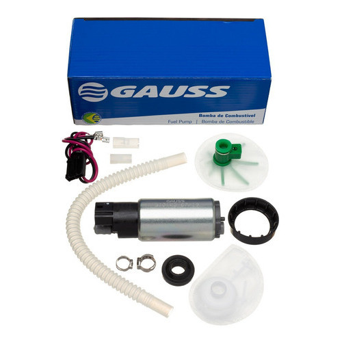 Bomba Combustivel Refil Carro Gasolina Peugeot 106 206 307 - Spare Parts and Accessories for Vehicles