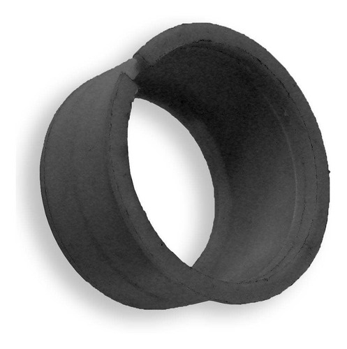 Alojamento Rolamento Original Gauss Para Alternador Bosch 9120080151