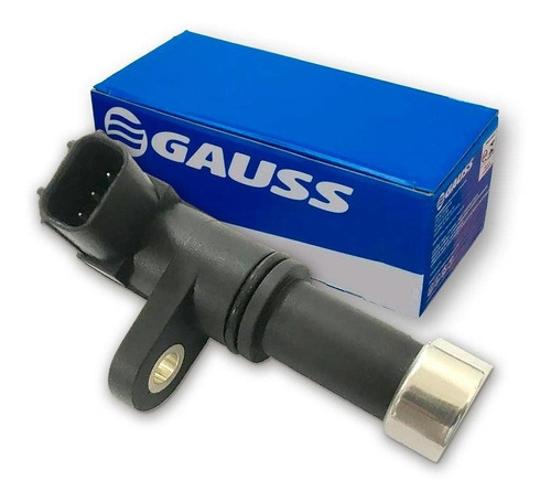 Sensor De Velocidade Honda Civic 1.8 2006 A 2017 Original Gauss em Oferta na Shopee