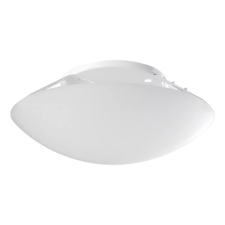 Plafon Luminária de Teto Taschibra Solari Redondo 2XE27 – Moderno e Elegante em Oferta na Shopee
