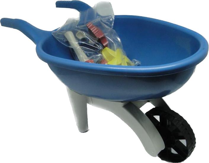 MToys Carriola Summer Kid's