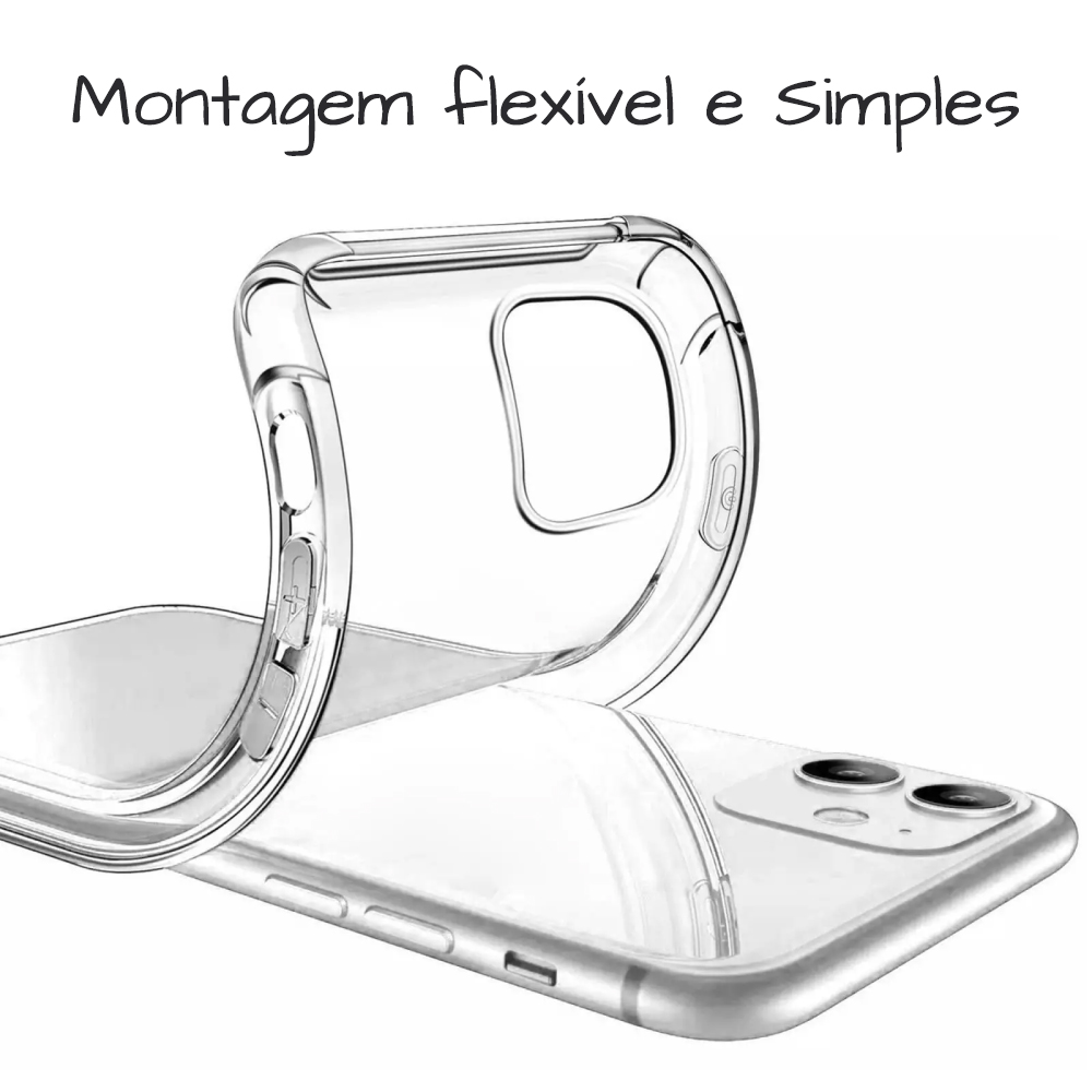 Capinha Capa (3406) GATO loading? para GALAXY, note, 20, 10, s24, s23, s22, s21, s20, s10, s10e - detalhe