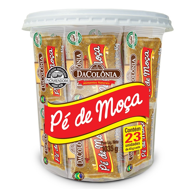 O que é Produtos com Gluten? Guia e Onde Comprar | BuscaProdutos