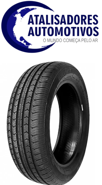 Luistone 205/60 R15