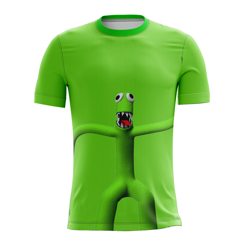 Camiseta Camisa Traje Fantasia Índio Cosplay Asteca 1_x000D_