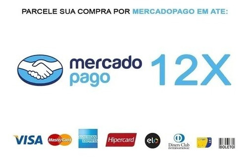 Detalhes do Kit Suspensão Regulavel Corsa - Dianteiro