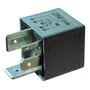 Relé De Injeção Eletrônica Audi E Vw - Dni 0109 12v