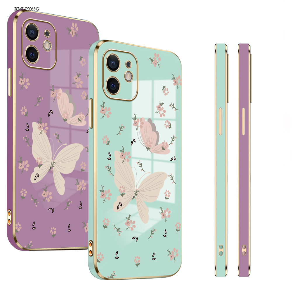 Capinha Xiaomi Mi Poco X7 C75 X6 X5 X4 X3 M6 M5S M4 M3 C65 F5 F3 12 11 Lite Pro NFC NE GT 4G 5G Case Capa Para 1390 DD em Oferta na Shopee