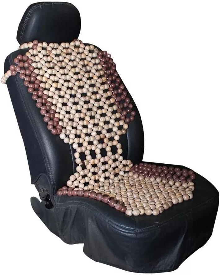 Assento para Massagem: Onde Comprar | BuscaProdutos