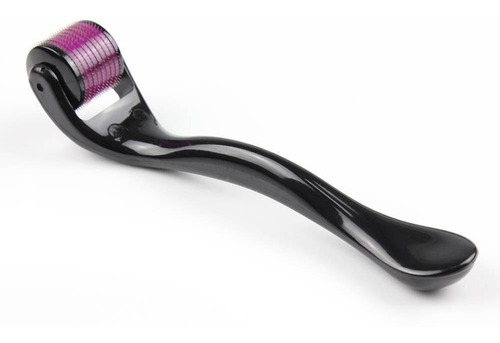 Skin Roller System 540 Needles
