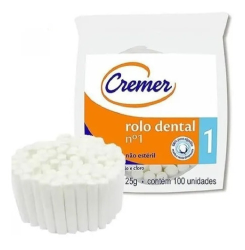 Dental Cremer: Reviews, Dicas e Onde Comprar | BuscaProdutos