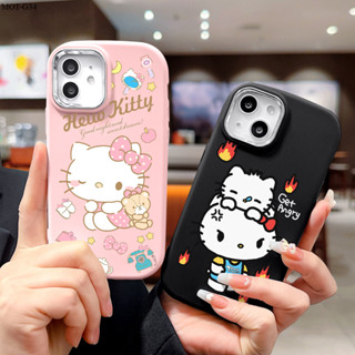 Capinha Motorola Moto G34 G41 G42 G50 G52 G53 G54 G60 G60S G73 G82 G84 4G 5G Case Capa De Para Celular 0106 em Oferta na Shopee