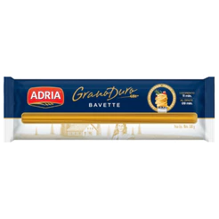Adria Grano Duro Bavette 500G