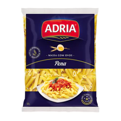 Adria Massa Pena 500g