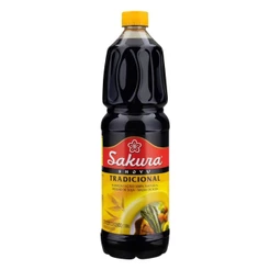 Molho Sakura Tradicional Dc 1000ml