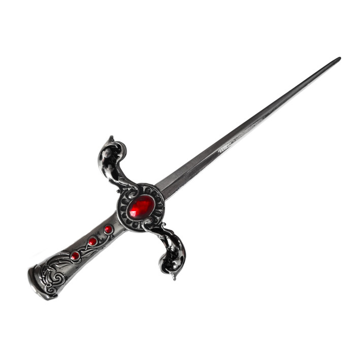 Athame Cigano: Guia Completo e Onde Comprar | BuscaProdutos