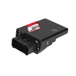Cdi Modulo Injeção Nxr Bros 150 Flex 2011 A 2012 Original Honda