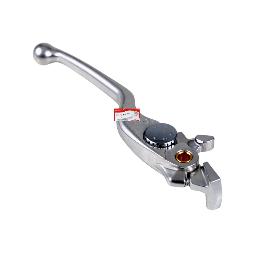 Manete Freio Cb 500F 2023 2024 Cb 500X 2023 2024 Original Honda