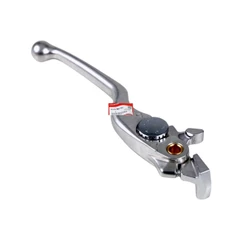 Manete Freio Cb 500F 2023 2024 Cb 500X 2023 2024 Original Honda