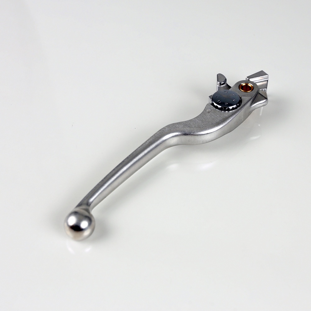 Manete Freio Cb 500F 2023 2024 Cb 500X 2023 2024 Original Honda — imagem 2 de 2