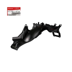 Paralama Traseiro Interno Titan 160 Ex 2016 A 2024 Original Honda